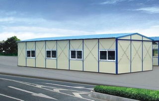 濰坊誠信彩鋼復合板廠 品質建材的專業生產廠家與市場價格指南