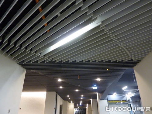 大陸最大金屬建材廠崇佑南向布局發威，營運看旺，引領建筑材料產業新格局