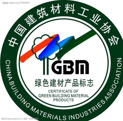 捕捉綠色建材與裝飾材料影像的專業指南